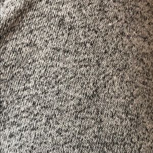 Meet your Posher, Jemma